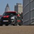 mini-countryman-jcw-109