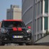 mini-countryman-jcw-110