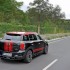 mini-countryman-jcw-111