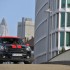mini-countryman-jcw-112