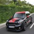 mini-countryman-jcw-113