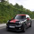 mini-countryman-jcw-114