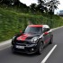 mini-countryman-jcw-115