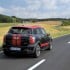 mini-countryman-jcw-116