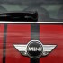 mini-countryman-jcw-117