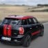 mini-countryman-jcw-118