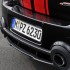 mini-countryman-jcw-119