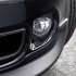 mini-countryman-jcw-121