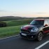 mini-countryman-jcw-122