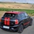 mini-countryman-jcw-124