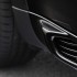 mini-countryman-jcw-125