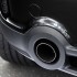 mini-countryman-jcw-127