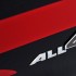 mini-countryman-jcw-128