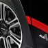 mini-countryman-jcw-129