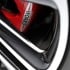 mini-countryman-jcw-130
