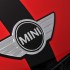 mini-countryman-jcw-131