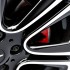 mini-countryman-jcw-132