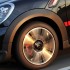 mini-countryman-jcw-133