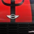 mini-countryman-jcw-134
