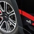 mini-countryman-jcw-135