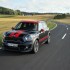 mini-countryman-jcw-136