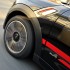 mini-countryman-jcw-137