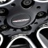 mini-countryman-jcw-138