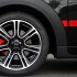 mini-countryman-jcw-139