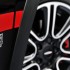 mini-countryman-jcw-140