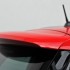 mini-countryman-jcw-142