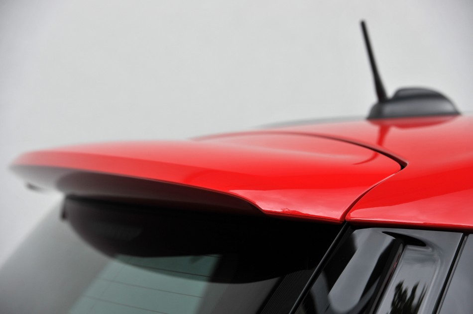 mini-countryman-jcw-142