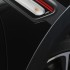 mini-countryman-jcw-143