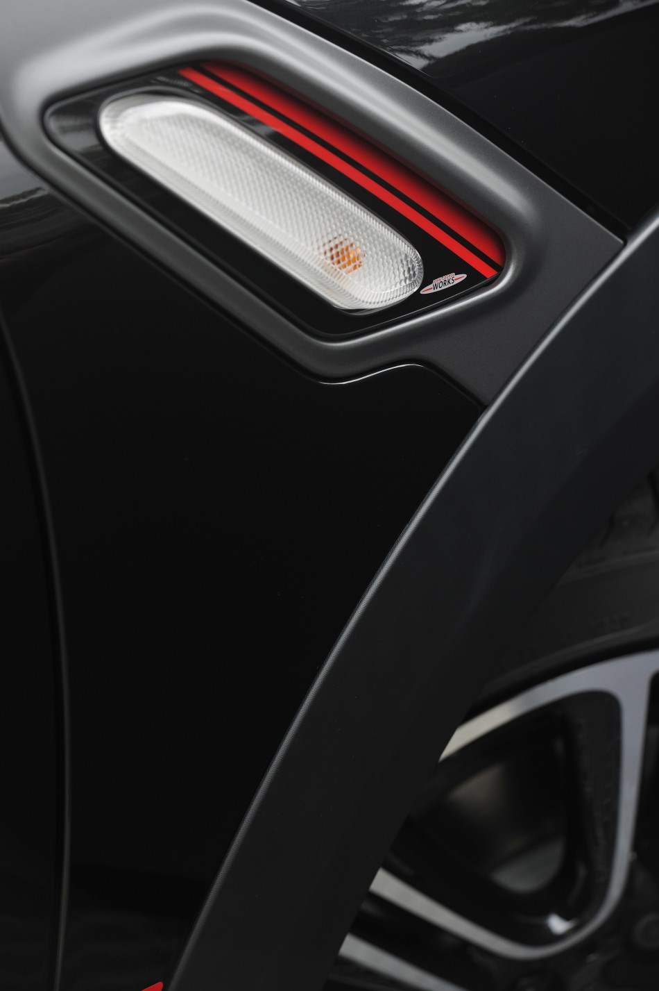 mini-countryman-jcw-143