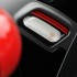 mini-countryman-jcw-144