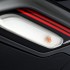 mini-countryman-jcw-145