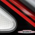 mini-countryman-jcw-146