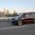 mini-countryman-jcw-147