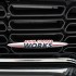 mini-countryman-jcw-148