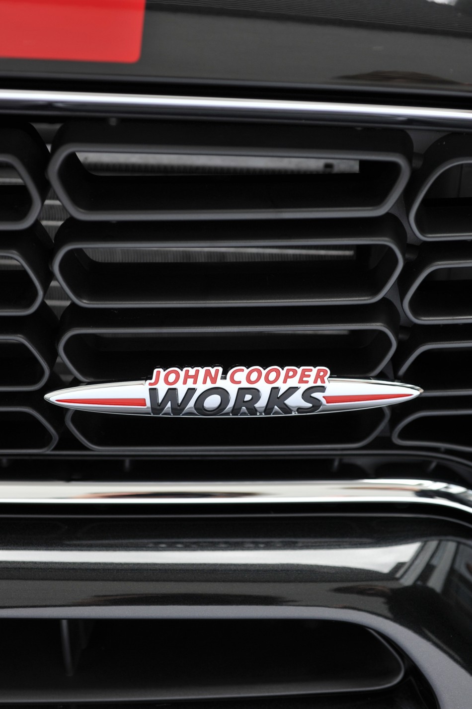 mini-countryman-jcw-148