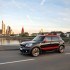 mini-countryman-jcw-149
