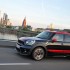 mini-countryman-jcw-152