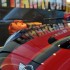 mini-countryman-jcw-155