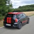mini-countryman-jcw-156