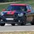 mini-countryman-jcw-157