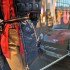 mini-countryman-jcw-158