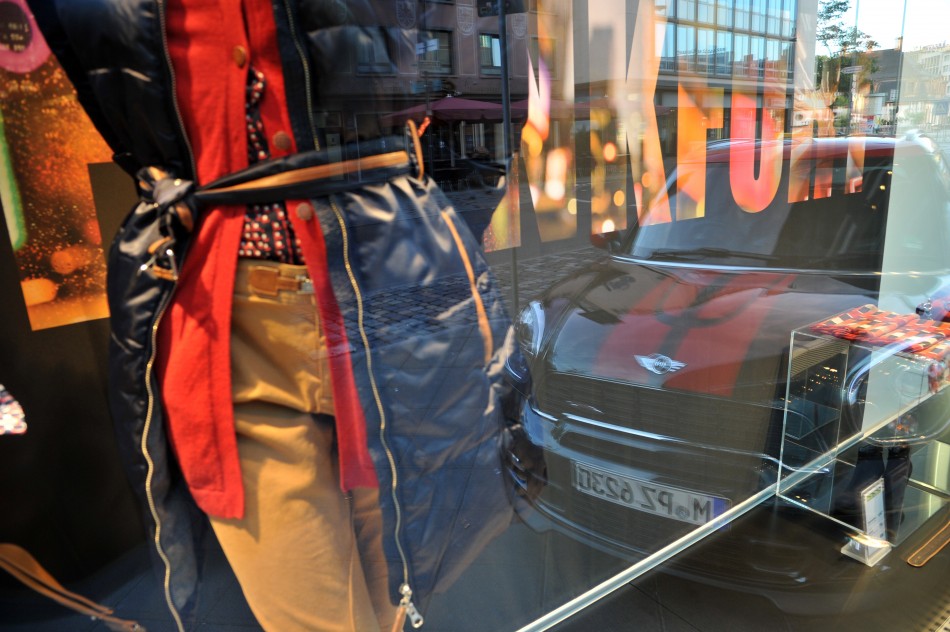 mini-countryman-jcw-158
