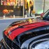 mini-countryman-jcw-161
