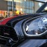 mini-countryman-jcw-162