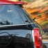 mini-countryman-jcw-163