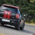 mini-countryman-jcw-164